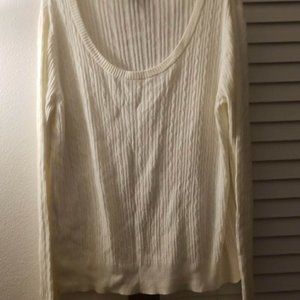 FADED GLORY WOMENS SWEATER SIZE  XXL/20
